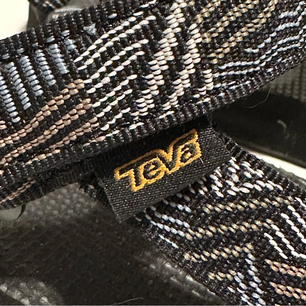 Teva Original Universal Sandal